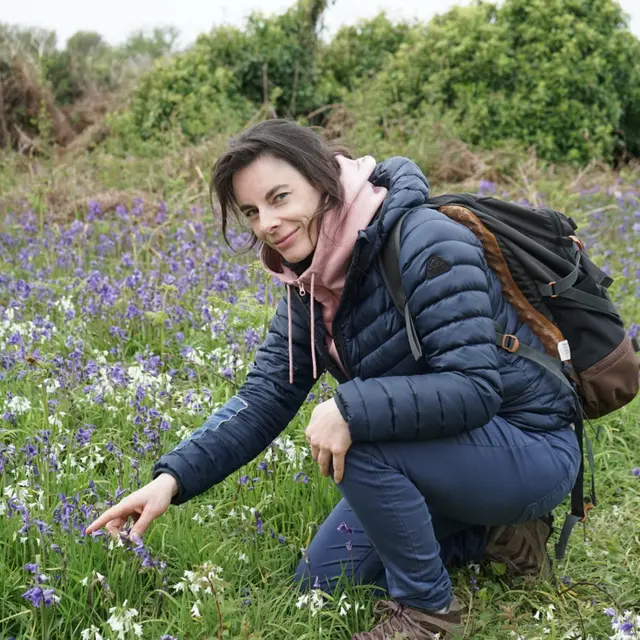 Sylvia-Boudard-Groix-re-1024x920