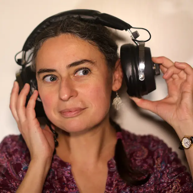 TDJ Elodie d'Angers