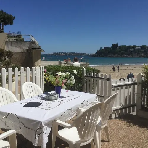 Thomas-Crystal - balcon-vue mer