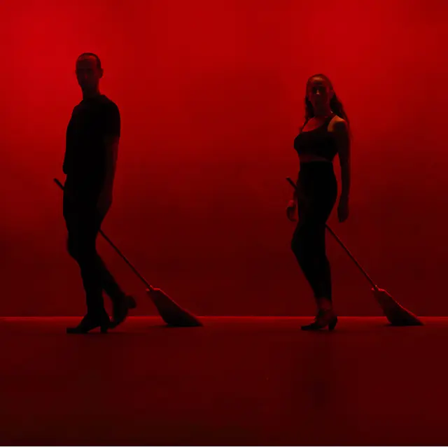 THISISPAIN©L.BOULUD1