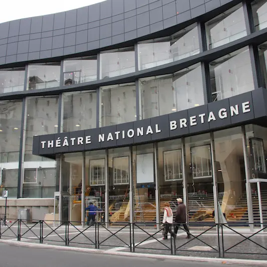 TNB-visite-rennes-tourisme