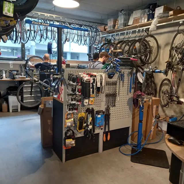 Ta grand-mere a velo@A.cocherie ADT35