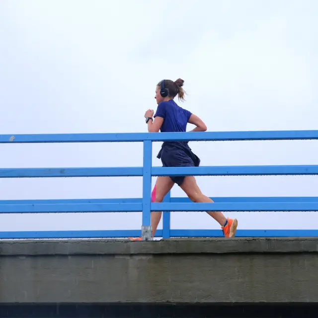 TdBdM-2025-20 km-HTR (12)