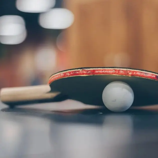 Tennis-de-table-945x630