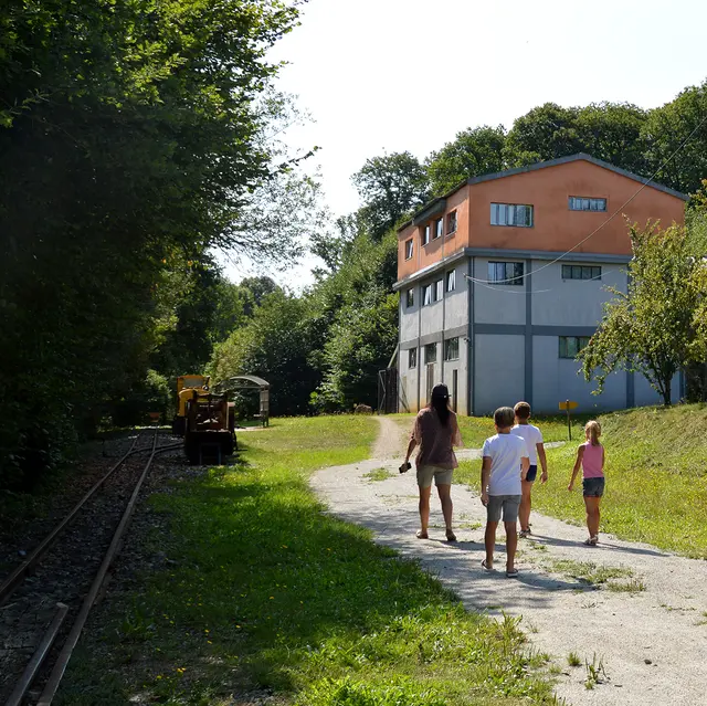 Teillay_parc-musee-mines-Brutz-02