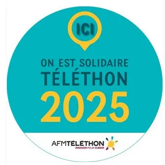 Téléthon