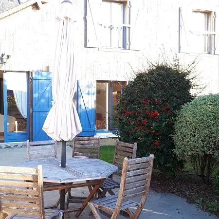 Location-M. Goulvestre-Mont-Dol