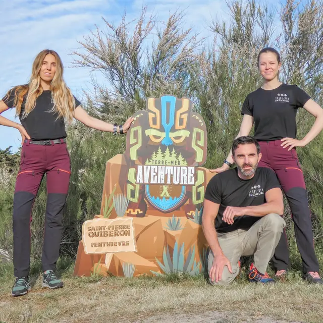 TerreMerAventureSaintPierreQuiberon1