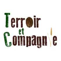 Terroir et Cie_Plélan
