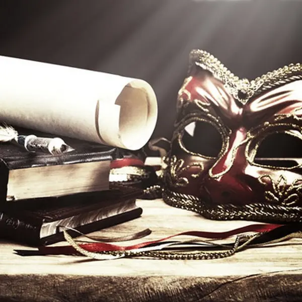 Théâtre - Josselin - Destination - Brocéliande