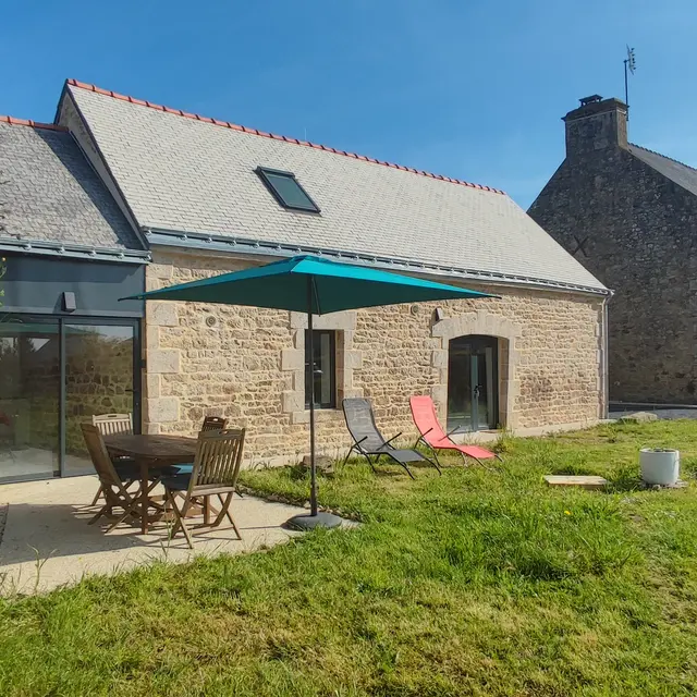 Ti Laouen_location_vacances_Pluméliau-Bieuzy_Vallée_du_Blavet_Tourisme_exterieur5