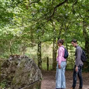 Tombeau-de-Merlin-©Noella-Pennanech-Destination-Broceliande1-7c75803b