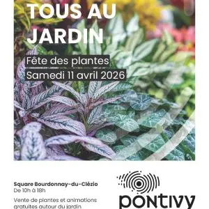 Tous-au-jardin-2026-WEB