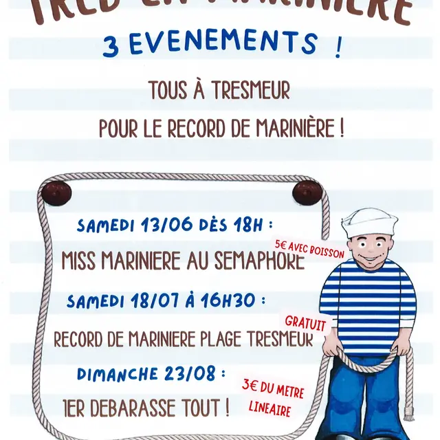 Treb en marinière_page-0001