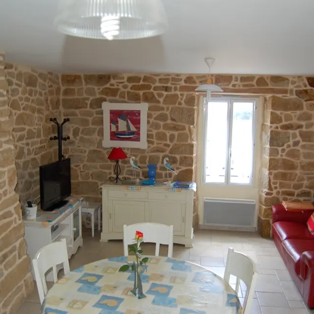 Ty Bihan 1 COUVERTURE