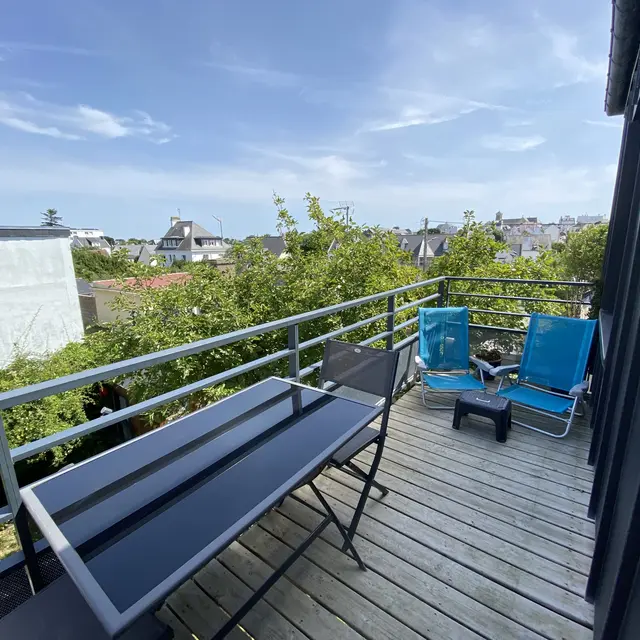 TyfanchHouatQuiberon1