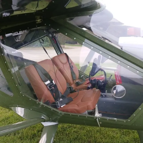 ULM-Multiaxes-AIRCRAFT-A32-Interieur-©-SAS-Aire-de-la-Foret