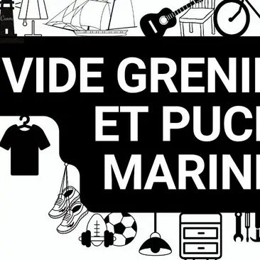 VG Lanmodez