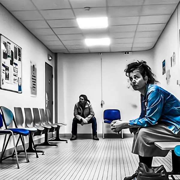 identifiant_josselin_DestinationBrocéliande