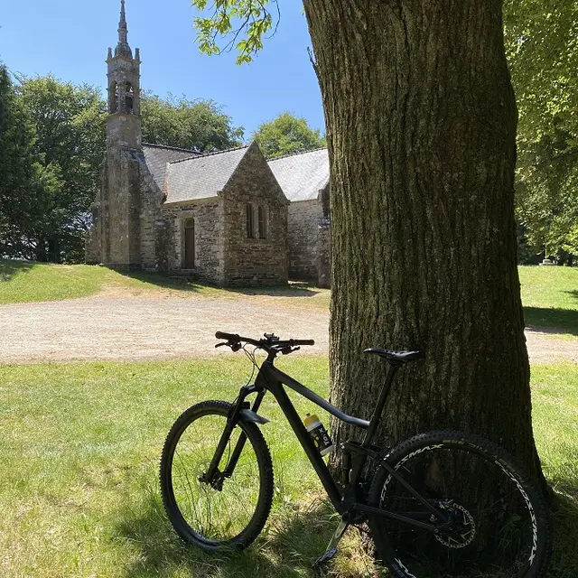 VTT_Chapelle_Gildas_Cast_LF