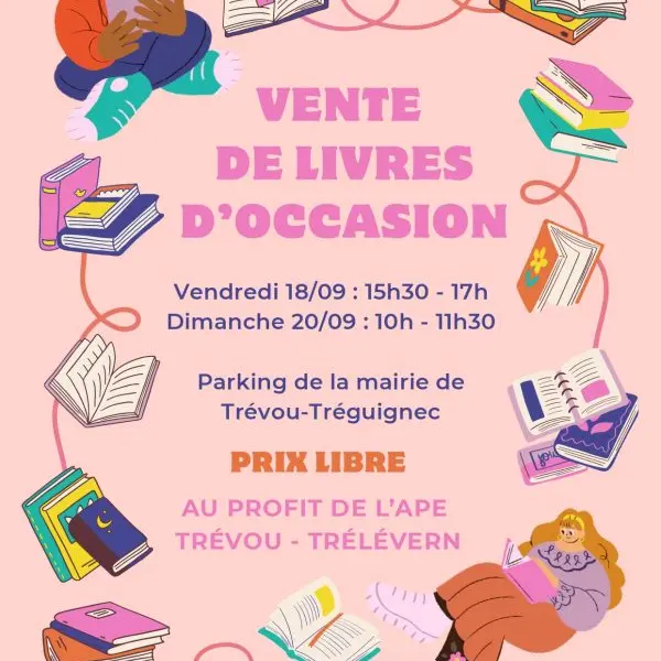 Vente-de-livres_page-0001-e1789047096733