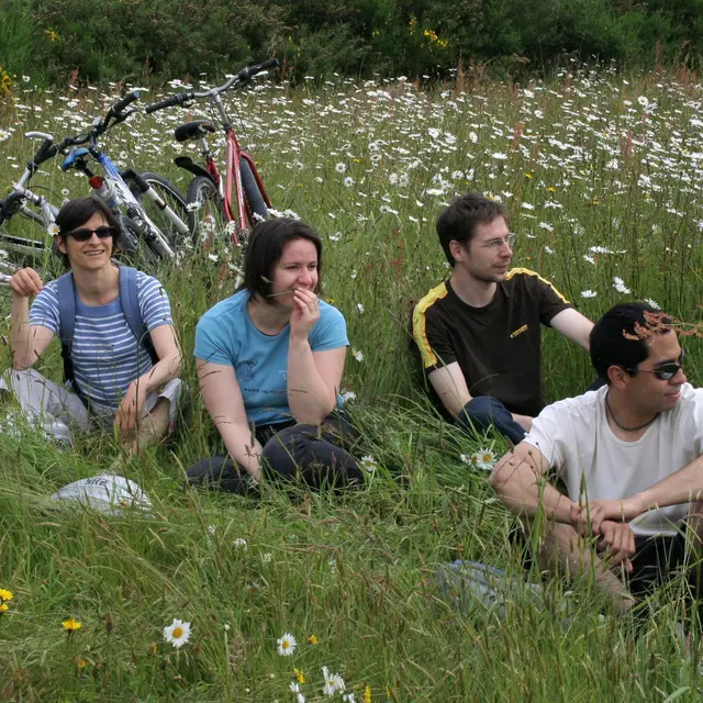 Vélo couverture_ F Gheerbrant