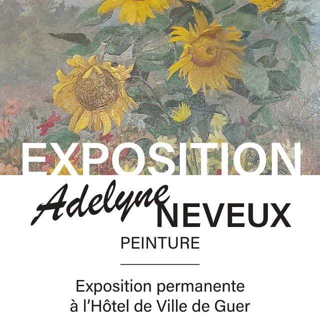 VernissageANeveux_AfficheA3-final_250526_page-0001