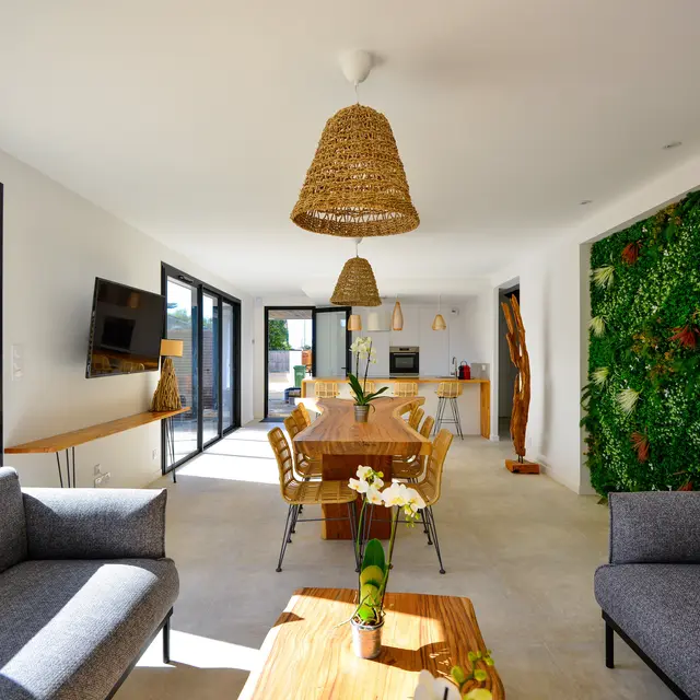 VillaYangSaintPierreQuiberon1