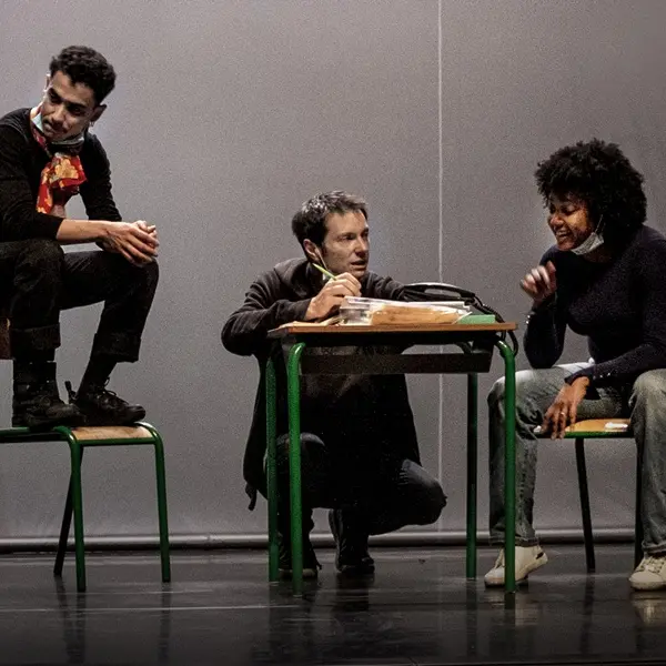 Le Chat_Josselin_DestinationBrocéliande