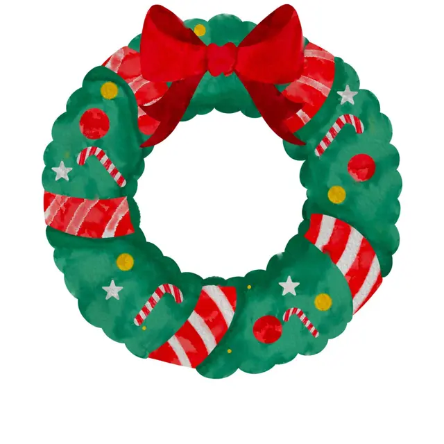 portail avélia - 36