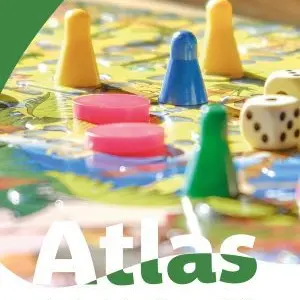 Visuel-jeux-scaled