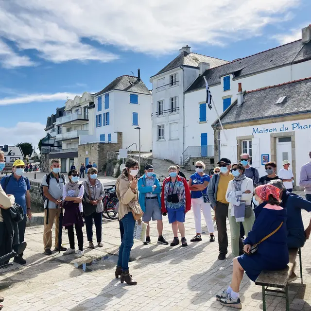 Les-échappées-littorales 1