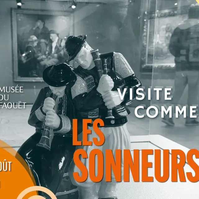 Visite-commentee-du-jeudi-27-08-2026---musee-du-Faouet