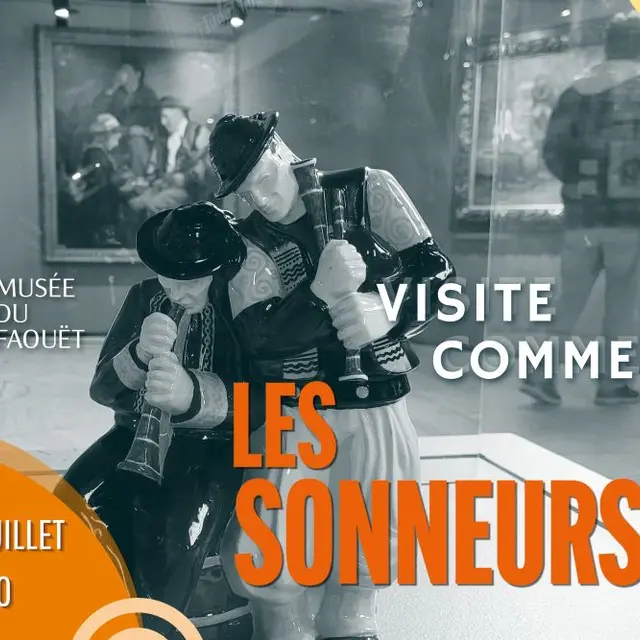 Visite-commentee-du-jeudi-30-07-2026---musee-du-Faouet