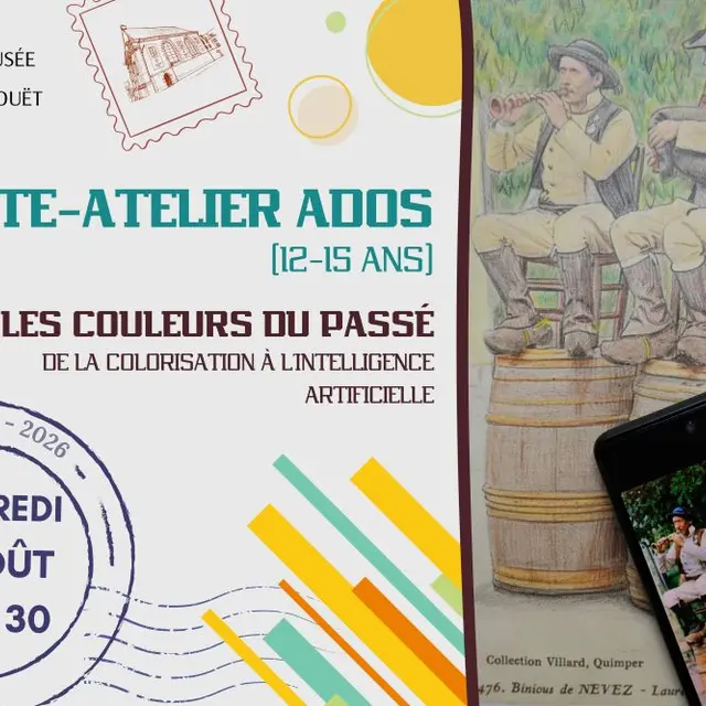 Visite-atelier-ados-du-26-08-2026---musee-du-Faouet