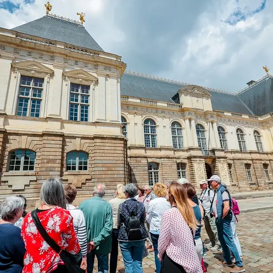 Visite_guidee_Parlement_de_Bretagne_2022-Julien_Mignot-4381-800px