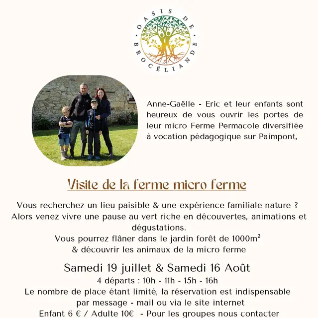 Visite de la micro ferme  (3) (1)_page-0001