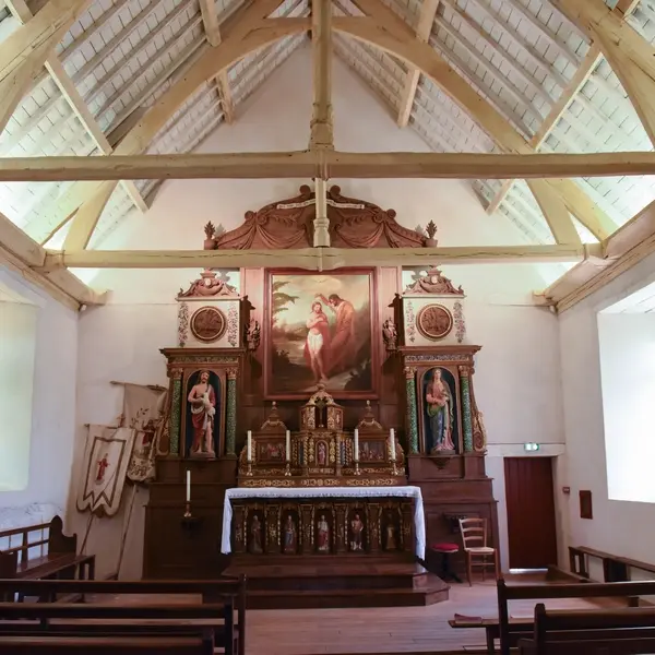 Visite-eglise-du-Temple-2