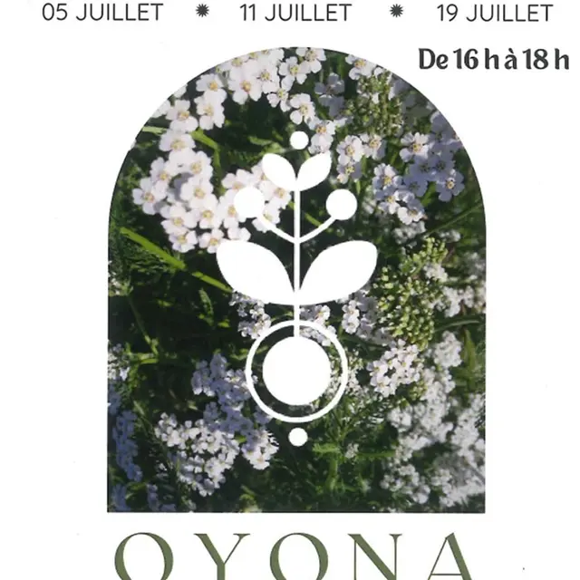 Visite jardin Oyona-Augan-2025