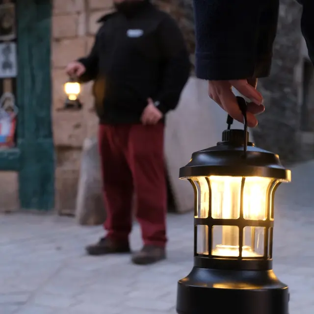 Visite nocturne 09-04-25