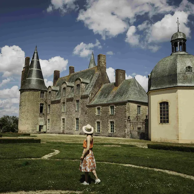 Vitre-AtoutFrance-leblogcashpistache--12--min-compressed