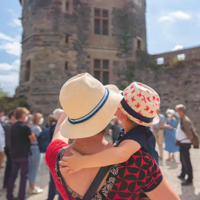 Vitré Communauté-ADT35-Thibault Poriel (18)-min