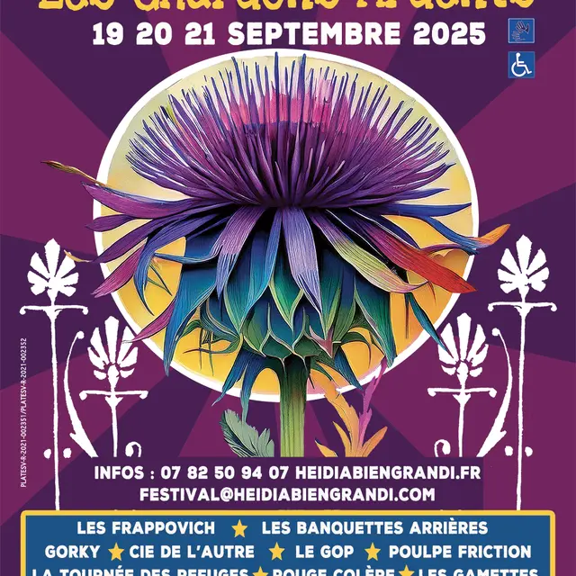 WEB-affiche-bien-partie-chardons-2025-rose-1