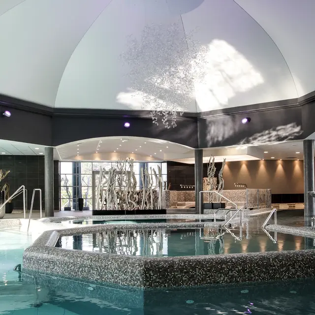 Werdefroy_aquatonic-rennes