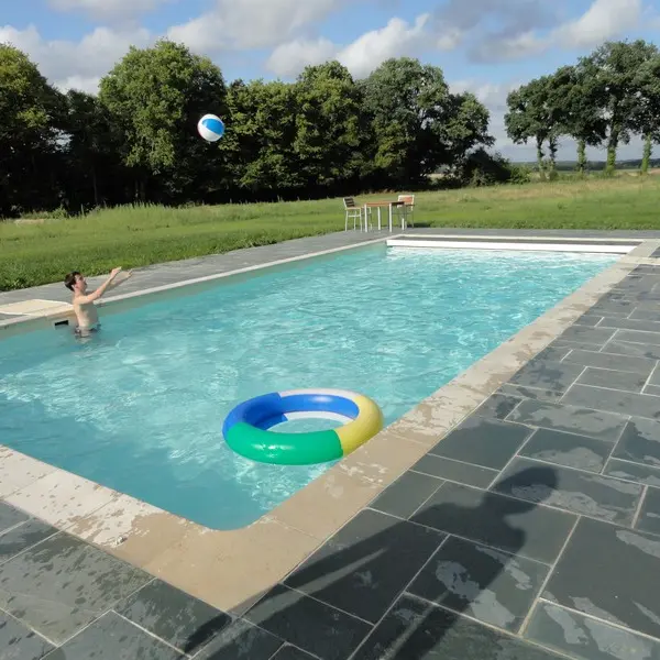 Wright-Augan-Morbihan Bretagne Sud15