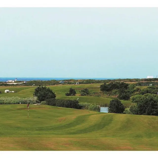 Golf-Ploemeur-Lorient-Morbihan-Bretagne-sud