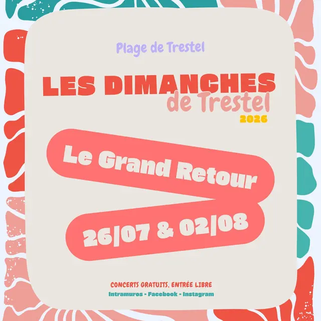 a5904a89bf5aa9bb13d6547db8f9d9b7_le-grand-r