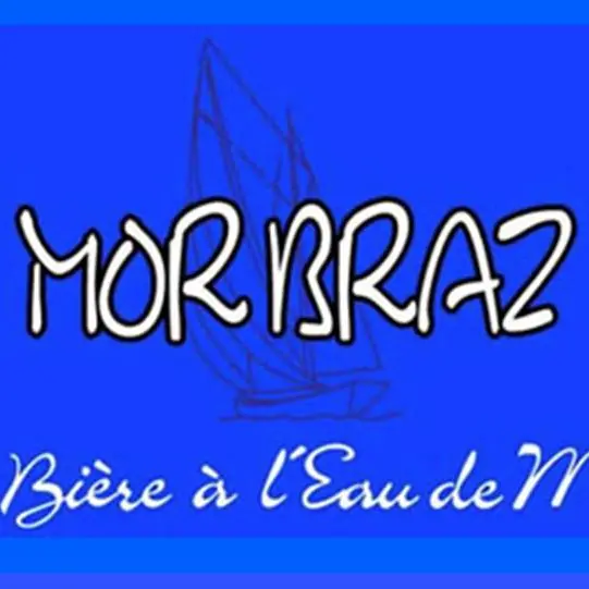 Mor Braz