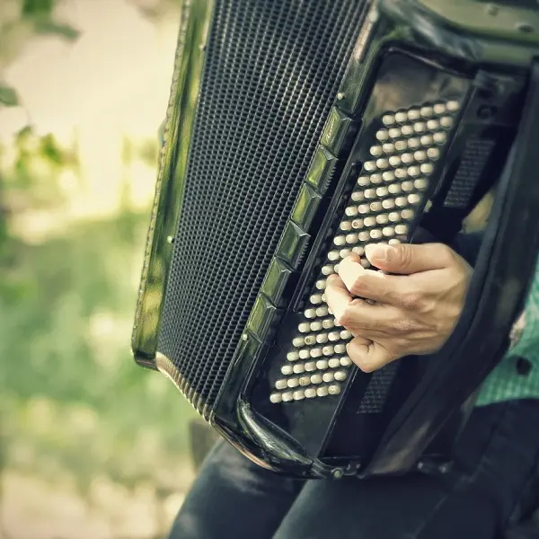 musicmonde_sceneouverte_cafeforge