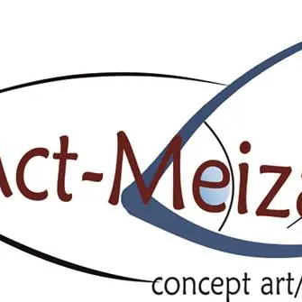 Act Meizad